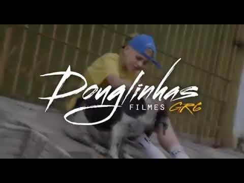 Mc Fabinho e Mc Pedrinho