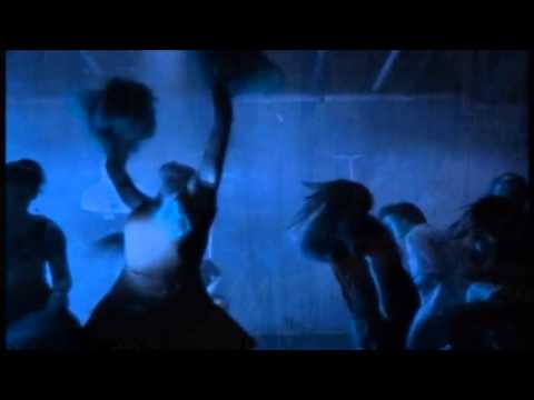 DJ Rozroz - Smells Like Vaka (Nirvana/Sigur Ros) MASHUP