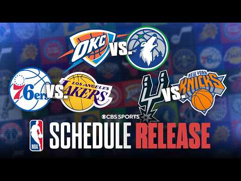 Nbacbs