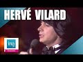 Hervé Vilard "Rêveries" | Archive INA