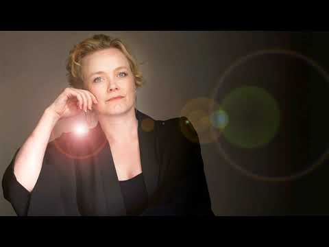 Videoclip de Gentle Wind of Gratitude — Ane Brun