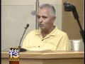 KRQE Com Midday Webcast May 28 2010