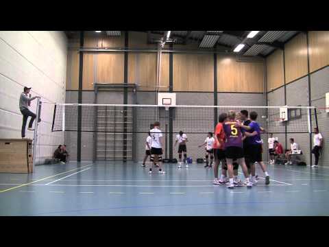 20120912 VCV JA1 - SSS JA2