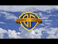 Daesean Fairley Productions Logo Warner Bros By IcePony64 Style