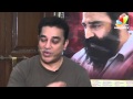 Kamal Hassan About Balu Mahendra S Thalaimuraigal Movie And Sasikumar