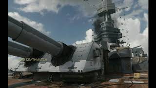 わふーの実況動画5（COD WW2）