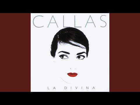 Roméo et Juliette, Act 1: Valse. "Je veux vivre"