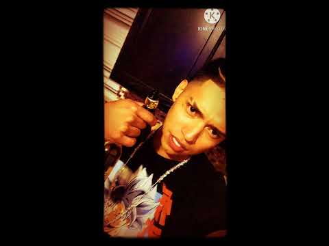 Valentin-Flow en mis venas 🔥👹💉