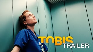 [片單] 失控夜班