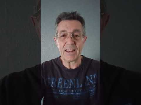 homenaje al humorista chiquito de la calzada