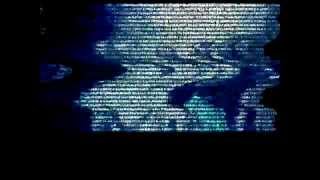 Evidence The Lost - Dead conscience