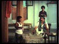 Samsaram Adhu Minsaram Tamil Movie Scenes | Visu Comedy Scenes | Raghuvaran | Visu | Lakshmi