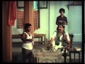 Samsaram Adhu Minsaram Tamil Movie Scenes Visu Comedy Scenes Raghuvaran Visu Lakshmi