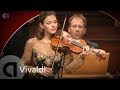 Vivaldi: Vier jaargetijden/Quattro Stagioni - Janine ...