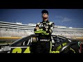 Preview Show: Fantasy picks, fast facts for Homestead