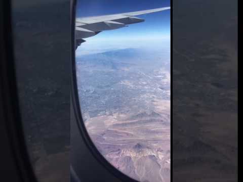 download lagu mp3 mp4 Cdg Las Vegas, download mp3 Cdg Las Vegas free download, download mp3 Cdg Las Vegas