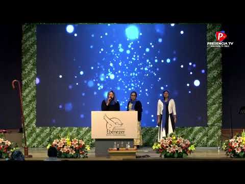 Servicio Doctrinal 24-07-2026