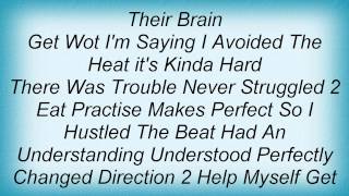 Blazin&#39; Squad - Keep On Lyrics_1