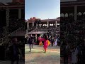 Satinder Sartaaj Neeru Bajwa