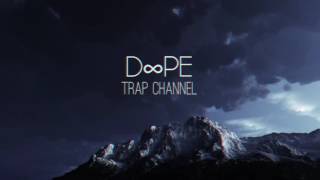 RÜFÜS DU SOL - Innerbloom [What So Not Remix]