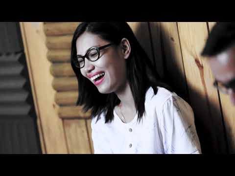 'KAISE HUA' COVER MASHUP||ABHINAV ACHARYA||PARTH SARATHI||