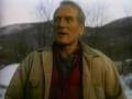 The Association Of Hole In The Wall Gang With Paul Newman