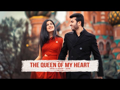 Wedding Photographer portfolio by The Wedding Story in Mumbai - Photo 1