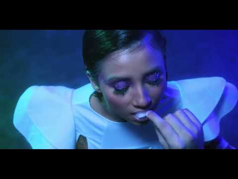Halls Na Lingua - Kadu Martins