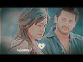 Heartattack Movie Emotional Scene  Southindianmovie Nithin And Adah Sharma Mood Off Whatsapp Statu