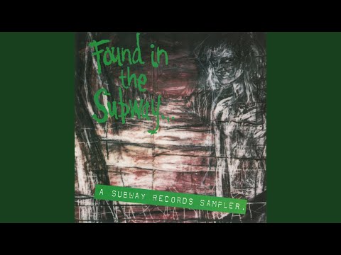 Ronny Roadkill And The Moonshine Cousins - Sanifair-Schönheit - Misc Originals
