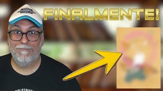 Il PRIMO UNBOXING MANGA del 2026... con il MANGA che attendevo MAGGIORMENTE! - ACQUISTI MANGA