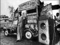 Burro Banton - Tek A Set 