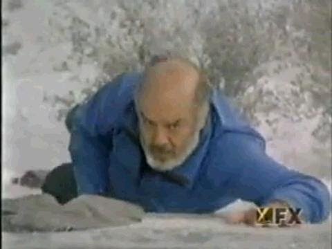 TRAPPER JOHN MD - Ep: "All the King's Horses"- [Full Episode]  1985- Season 6 Episode 21