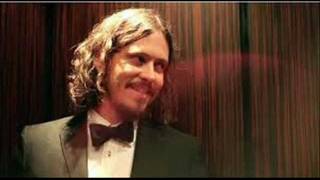 John Paul White - Alien