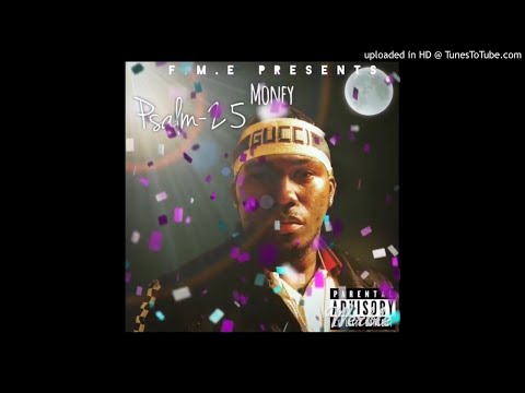 FME Money- Woke Up (Interlude)