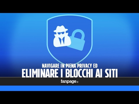 download lagu mp3 mp4 Navigare Logo, download lagu Navigare Logo gratis, unduh video klip Navigare Logo
