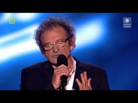 Magiczne Zakończenie Wakacji: Świętokrzyska Gala Kabaretowa - Andrzej Poniedzielski - Optymista