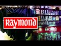 Raymond Sodepur Sodepur Raymond Shop Shopping Ma L রেমন্ড শোরুম শোরু�