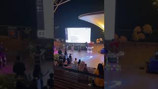 Download lagu J u w i t a  - Chrisye (1) mp3