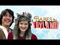 Babes In Toyland 1986 720p Full Movie CC