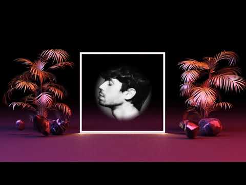 Shay Gabso - Back to the jungle (prod. By Dudi Sharon)