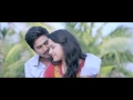 Indru Netru Naalai Endrum Nee En Thevathai Remix