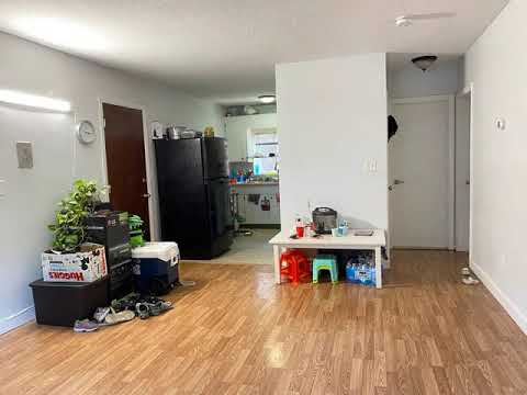 549 Adams, Boston, MA 02122 - Condo - Real Estate - For Sale