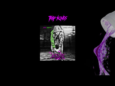 Video thumbnail for Trap Kings
