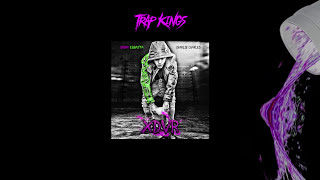 Sfera Ebbasta - Trap Kings  (Prod. Charlie Charles)