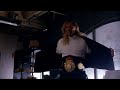 Mission Of Justice 1992 Final Fight Matthias Hues Jeff Wincott