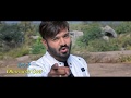 Undhinapur Promo HD Mahesh Patel Surat