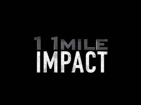11 Mile Impact