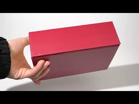 Silkscarfgiftpackaging#Scarfbox#Scarfboxwithribbon#Scarfboxwithinsert#Scarfboxwithmagneticclosure