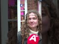 Gemeente Amsterdam wil straatdealers weren met bollen